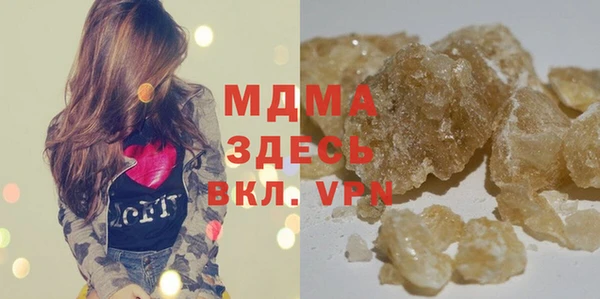 Альфа ПВП Алзамай
